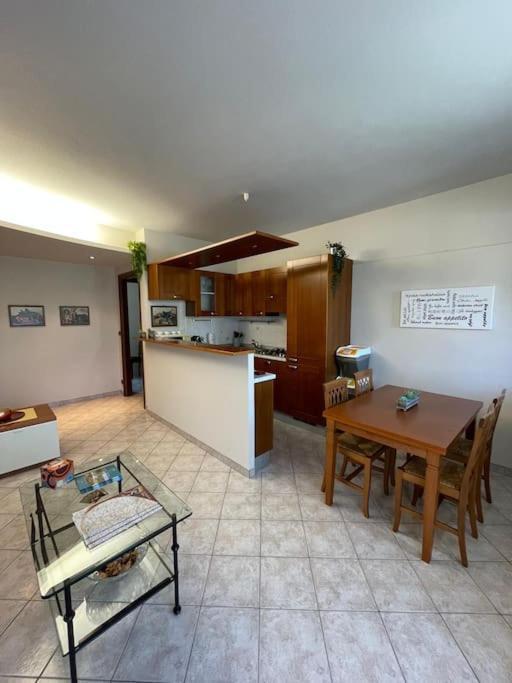 Casa Carlino Lägenhet Santo Stefano Belbo Exteriör bild